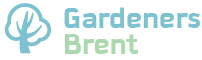 Gardeners Brent